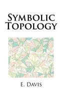 Symbolic Topology