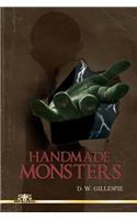 Handmade Monsters