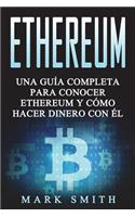 Ethereum Spanish