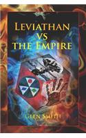 Leviathan Vs the Empire