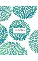 Square Grid