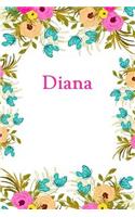 Diana