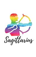 Sagittarius