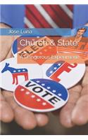 Church & State
