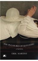 Pleasures of Queueing