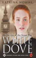 White Dove