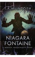 Niagara Fontaine