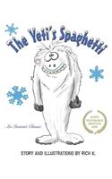 The Yeti's Spaghetti