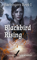 Blackbird Rising