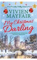 My Christmas Darling