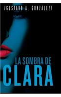 La Sombra de Clara