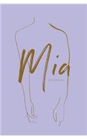 Mia