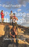 Pushing Through