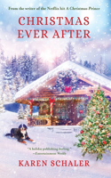 Christmas Ever After