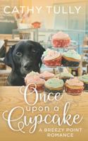 Once Upon A Cupcake