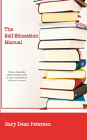 Self-Education Manual