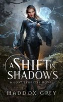 A Shift in Shadows