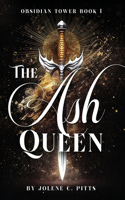 Ash Queen