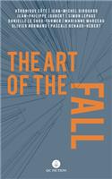 Art of the Fall