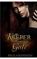 Keeper of the Gate