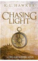 Chasing Light