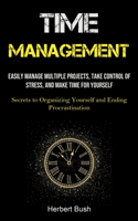 Time Management