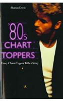 80s Chart-Toppers