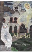 Allerlei