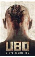Ubo