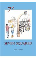 Seven Squared