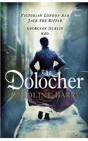 The Dolocher