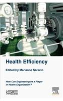 Health Efficiency