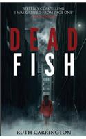 Dead Fish