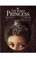 The Bored Princess