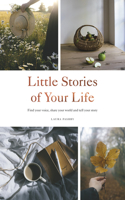 Little Stories of Your Life