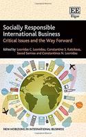 Socially Responsible International Business