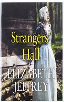 Strangers' Hall