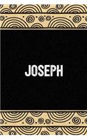 Joseph