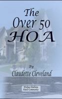 The Over 50 Hoa