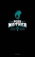 Pcos Mother