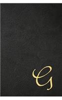 G