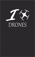 Drones