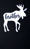 Brother
