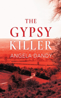 The Gypsy Killer