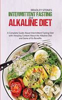 Intermittent Fasting and Alkaline Diet