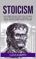 Stoicism