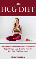The Hcg Diet
