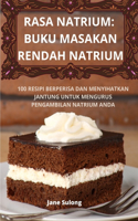 Rasa Natrium