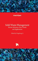 Solid Waste Management