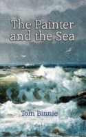 The Painter and the Sea